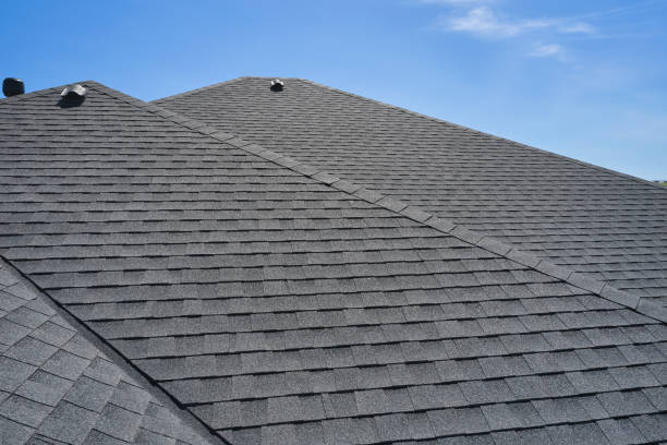 Fast & Reliable Emergency Roof Repairs in Montpelier, OH